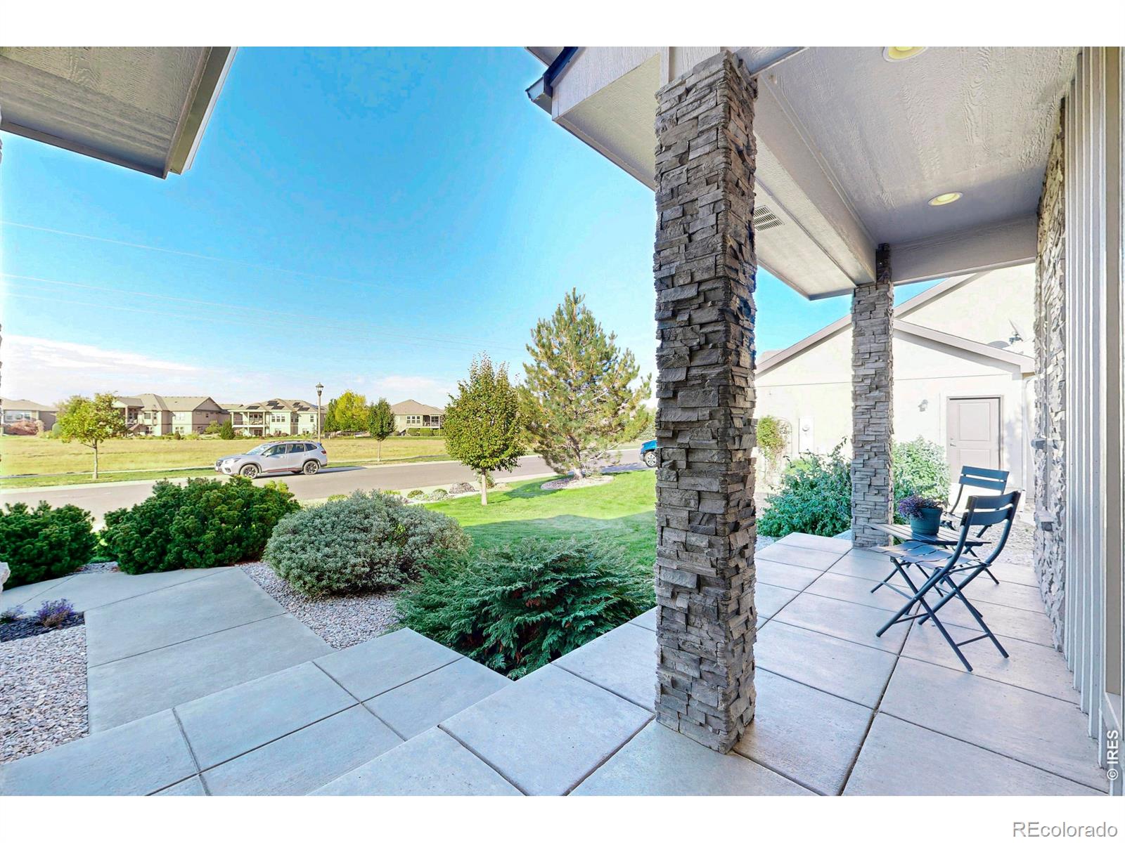 MLS Image #37 for 1074  prism cactus circle,loveland, Colorado