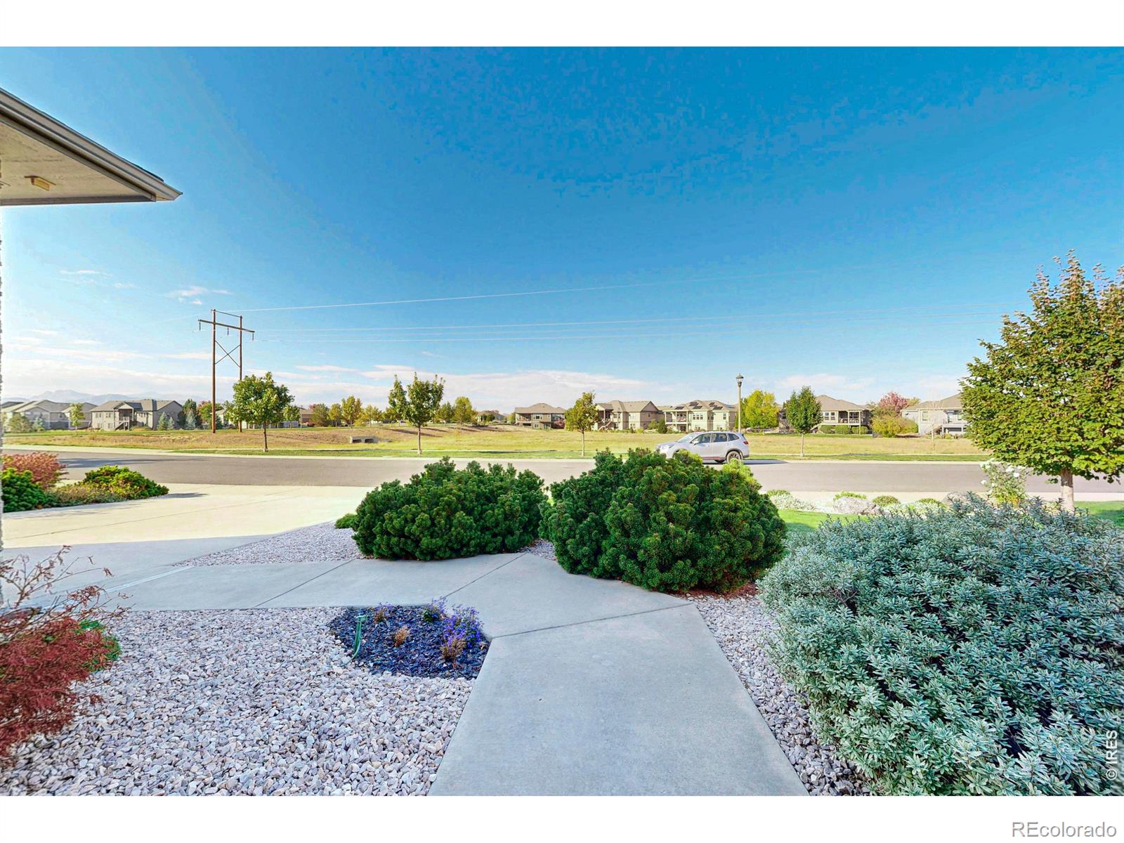 MLS Image #39 for 1074  prism cactus circle,loveland, Colorado