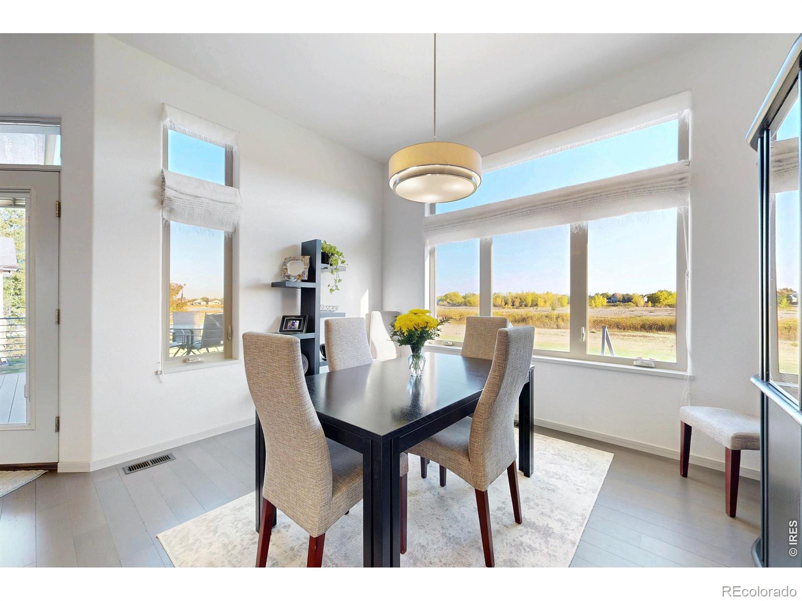 MLS Image #4 for 1074  prism cactus circle,loveland, Colorado