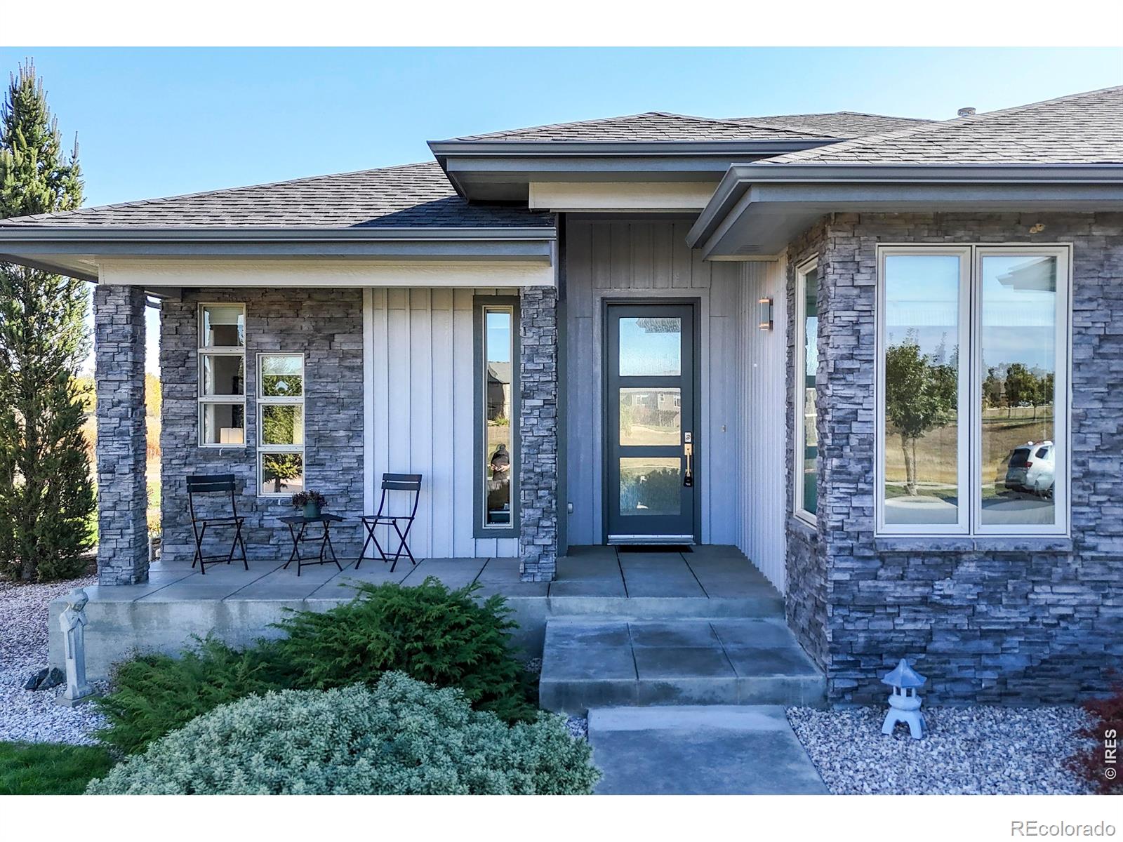 MLS Image #40 for 1074  prism cactus circle,loveland, Colorado