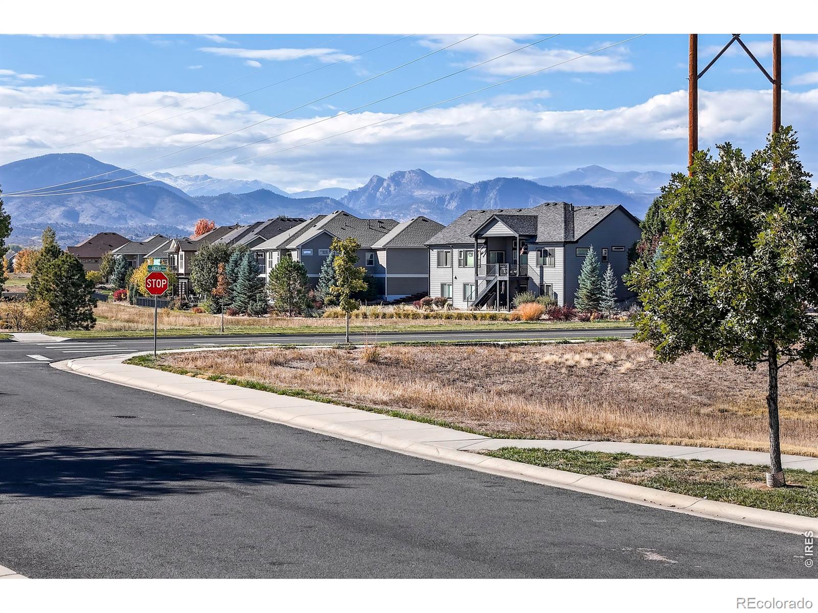 MLS Image #43 for 1074  prism cactus circle,loveland, Colorado