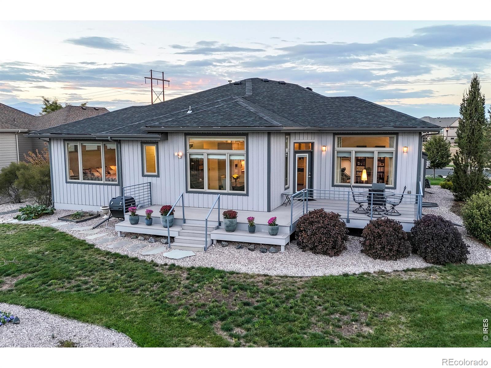 MLS Image #44 for 1074  prism cactus circle,loveland, Colorado