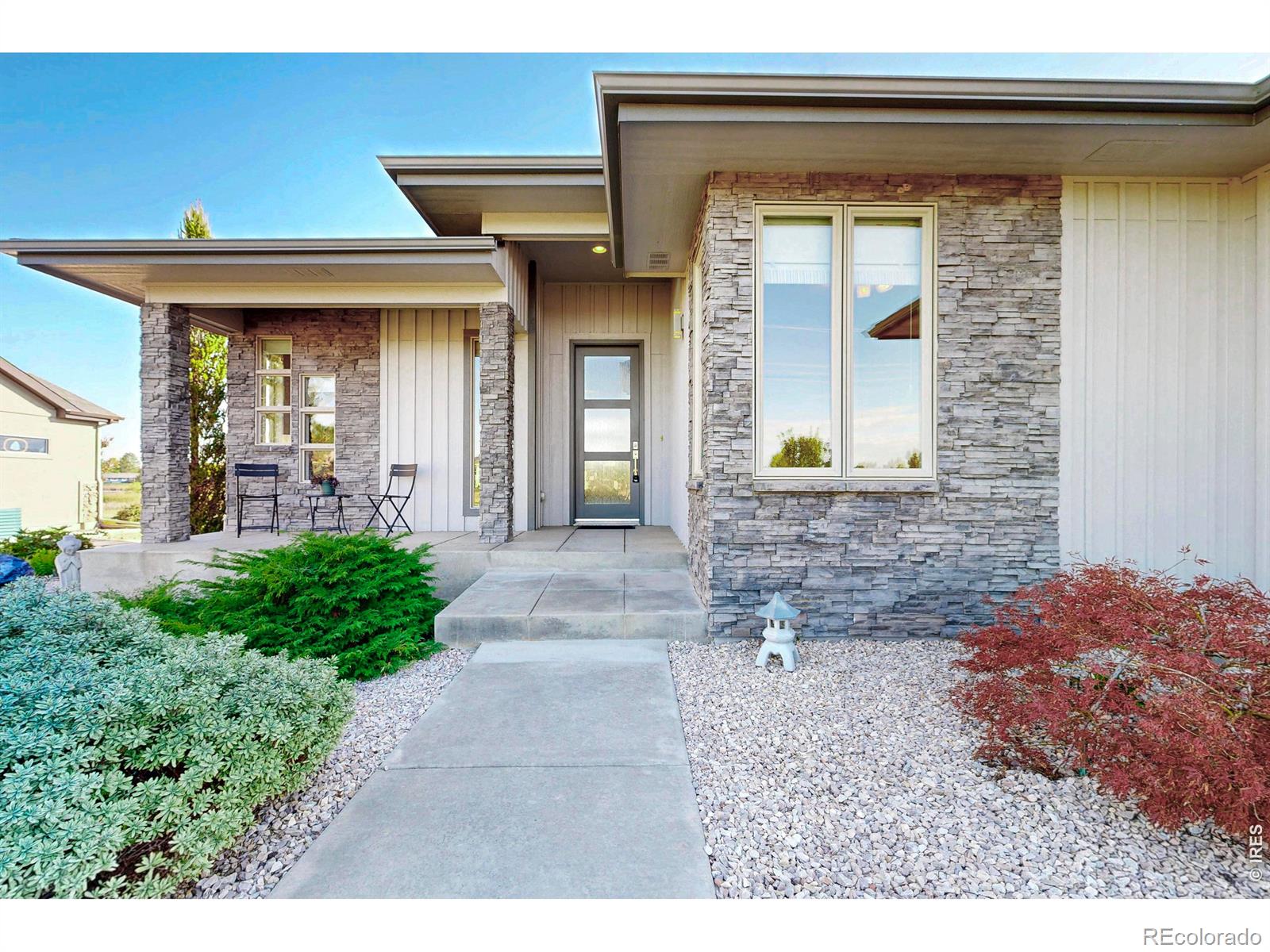 MLS Image #48 for 1074  prism cactus circle,loveland, Colorado