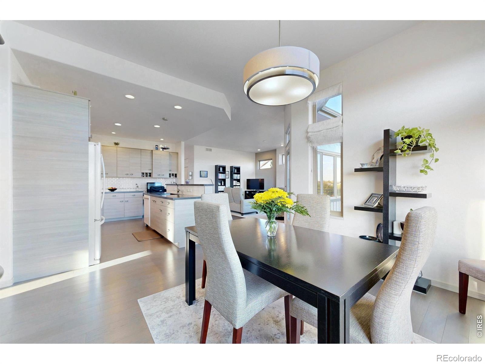 MLS Image #6 for 1074  prism cactus circle,loveland, Colorado