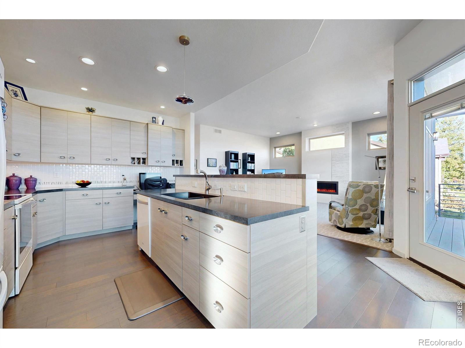 MLS Image #7 for 1074  prism cactus circle,loveland, Colorado