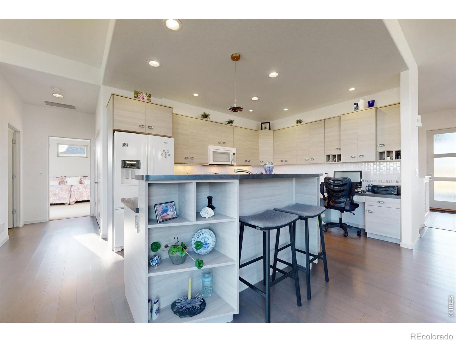MLS Image #8 for 1074  prism cactus circle,loveland, Colorado