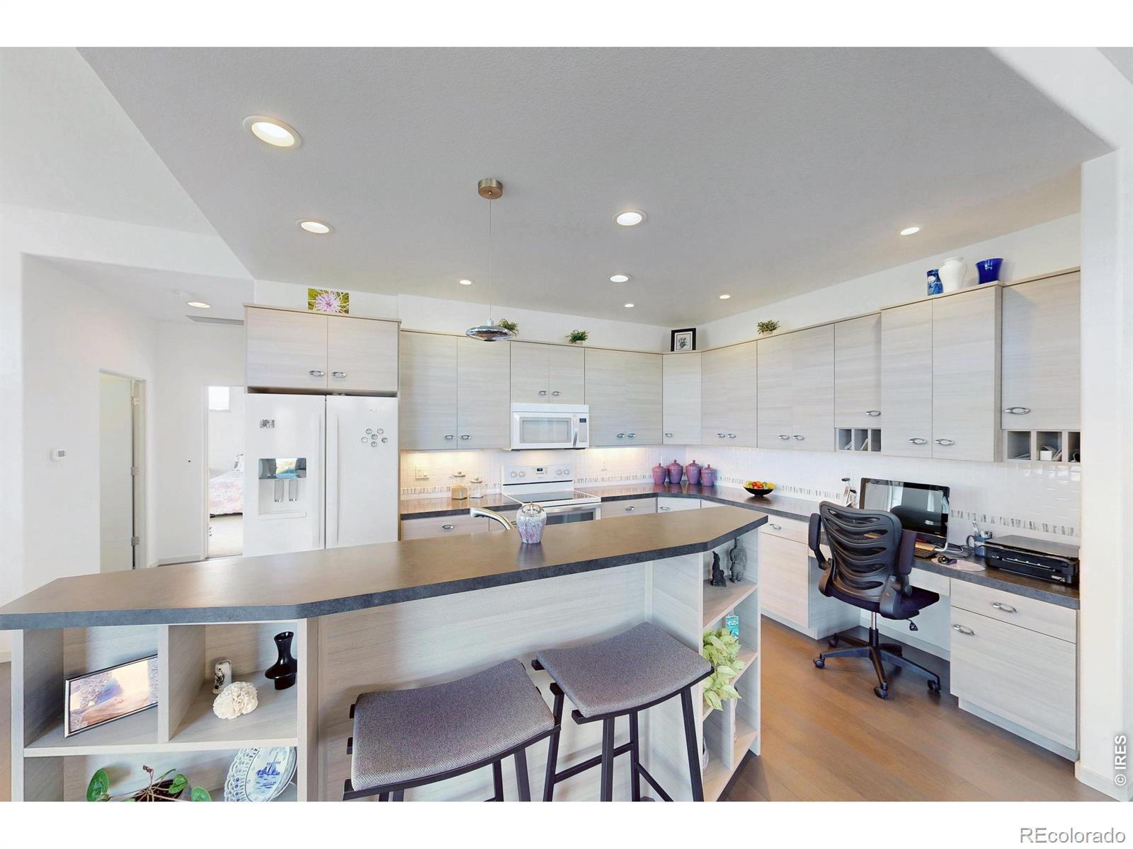 MLS Image #9 for 1074  prism cactus circle,loveland, Colorado
