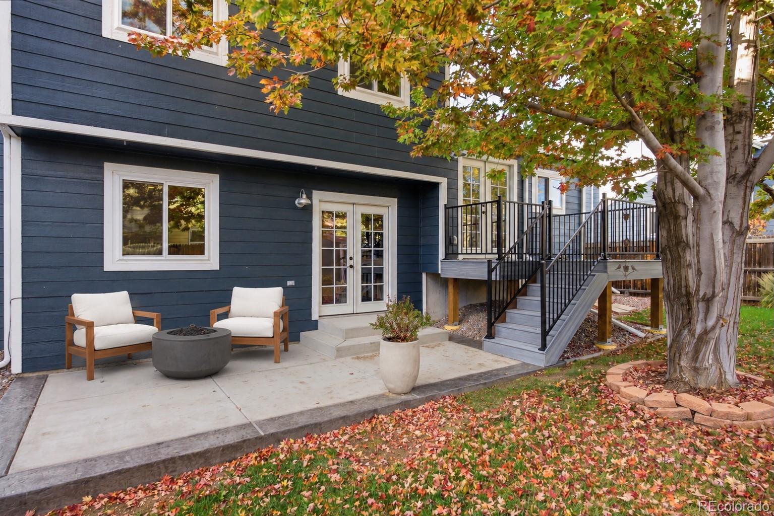 MLS Image #7 for 8433  tabor circle,arvada, Colorado