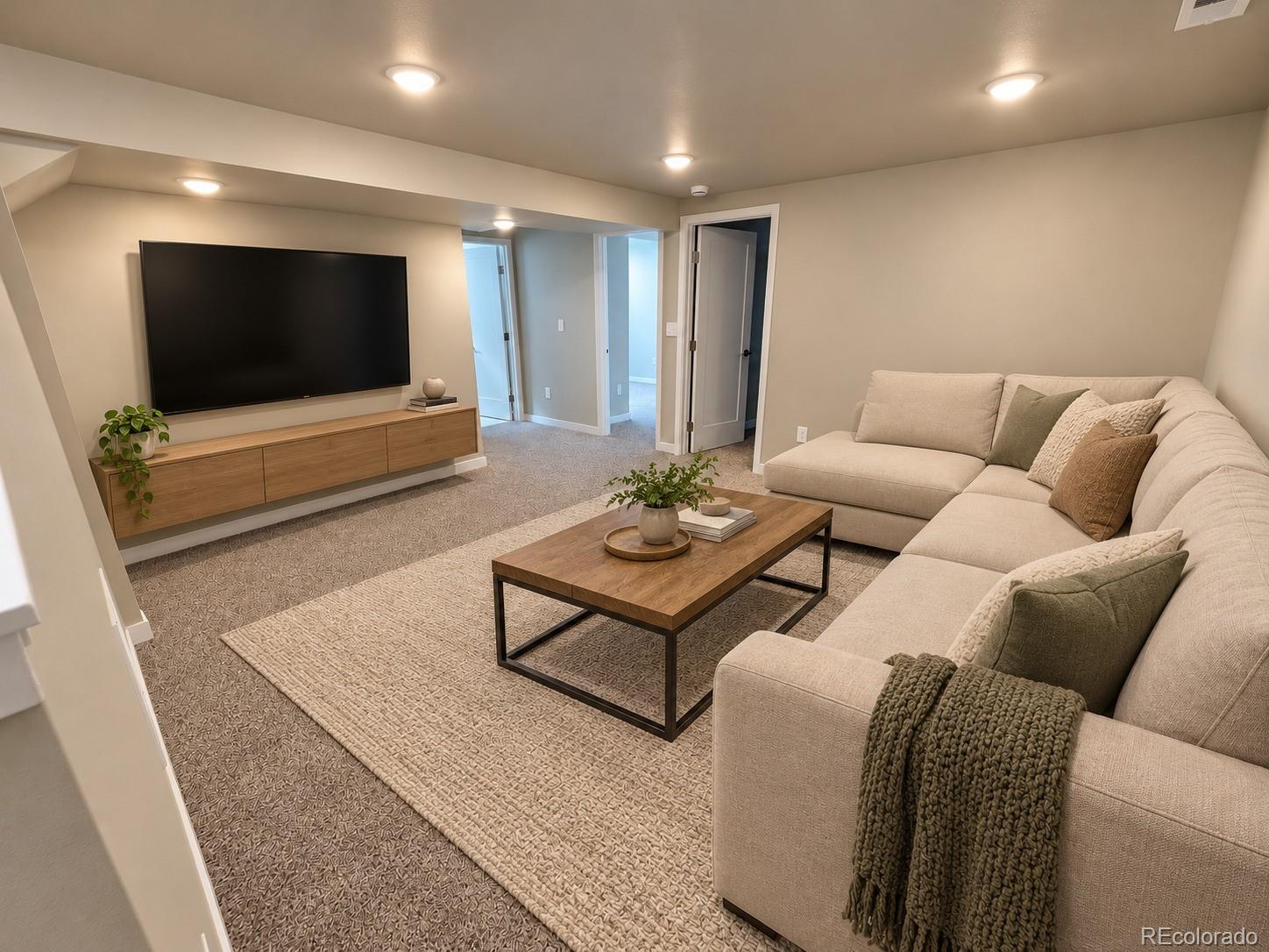 MLS Image #12 for 262 e chenango avenue,englewood, Colorado