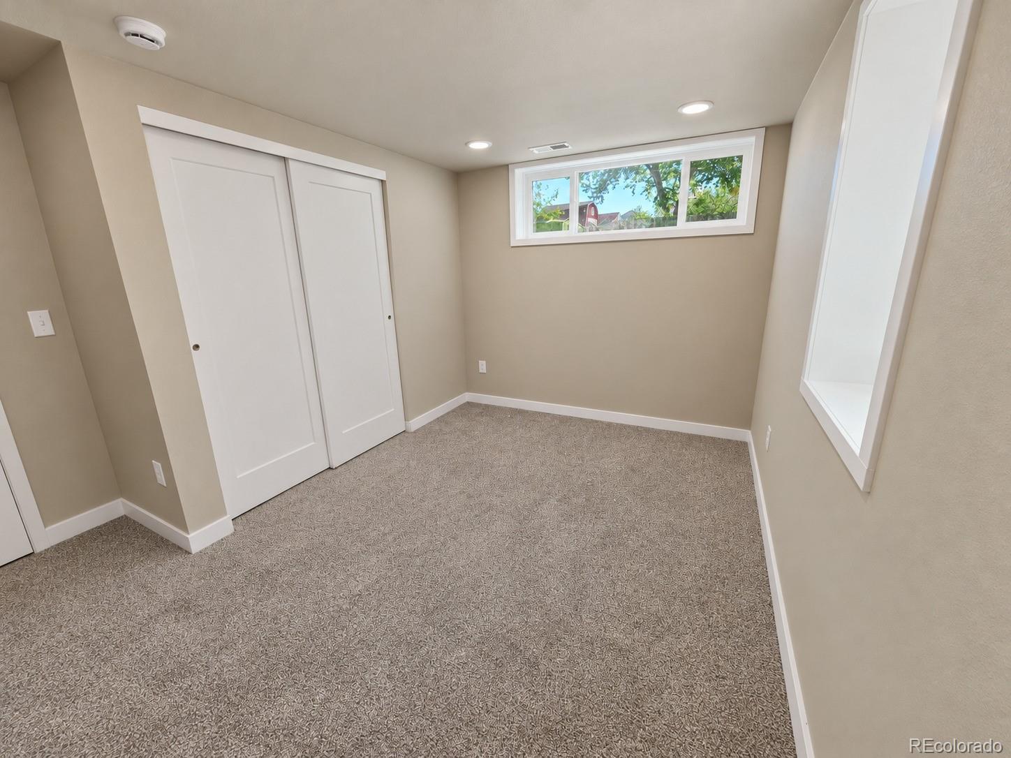 MLS Image #16 for 262 e chenango avenue,englewood, Colorado