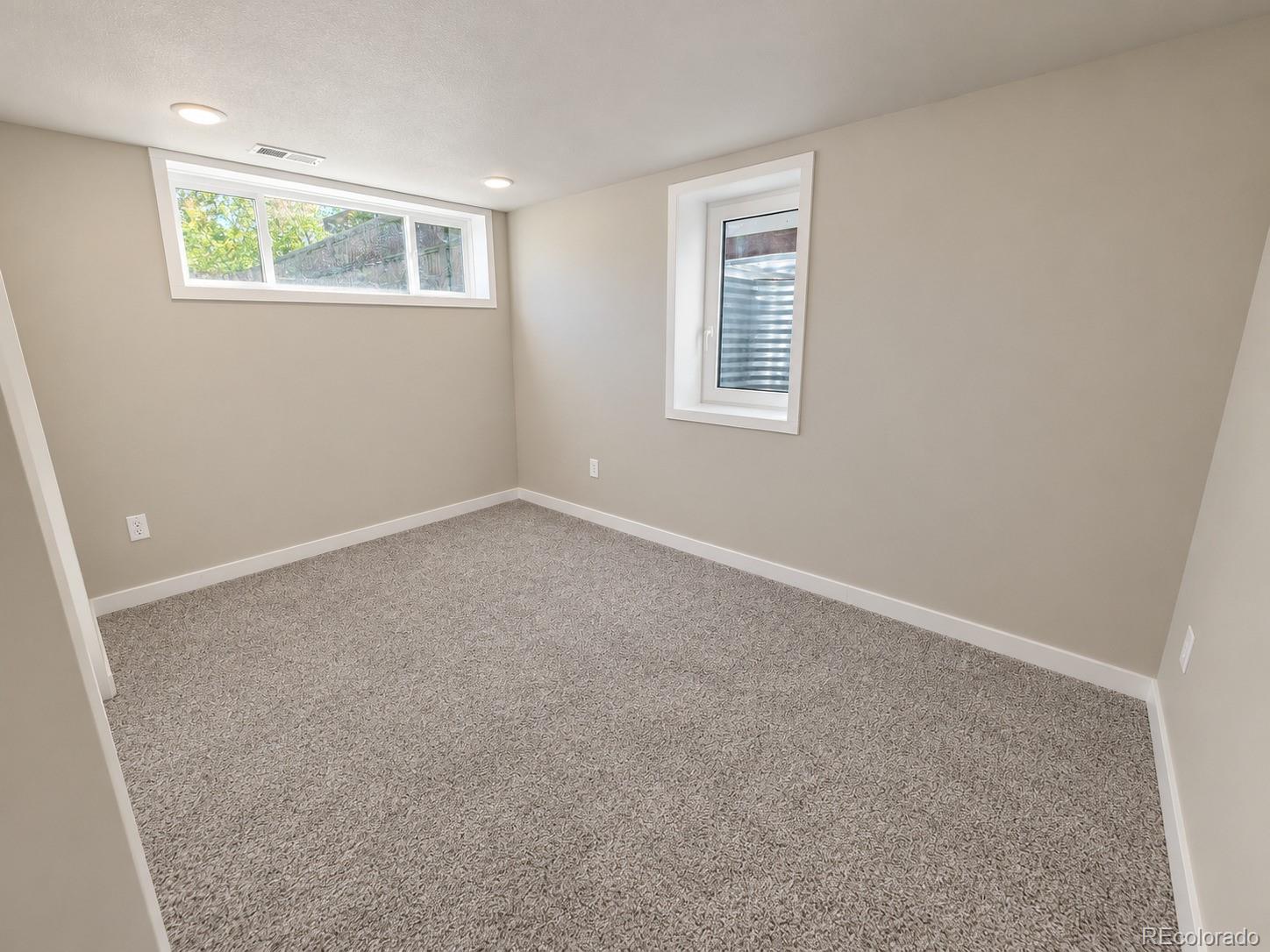 MLS Image #17 for 262 e chenango avenue,englewood, Colorado