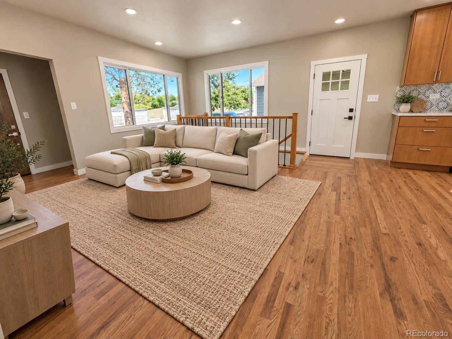 MLS Image #2 for 262 e chenango avenue,englewood, Colorado