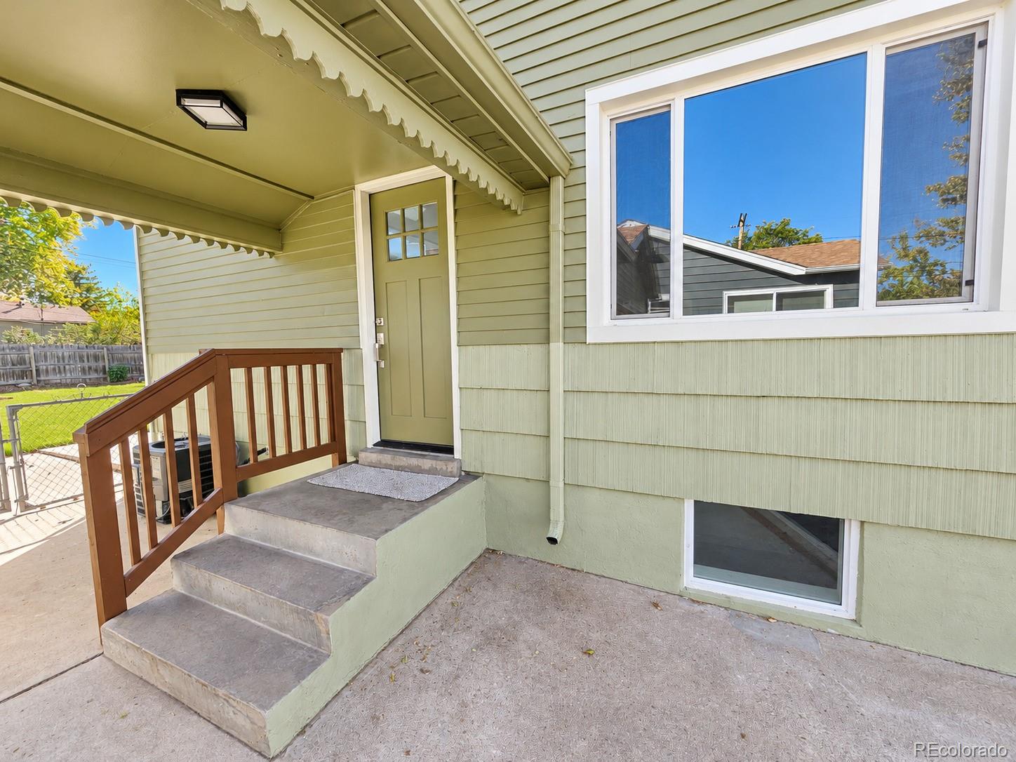 MLS Image #20 for 262 e chenango avenue,englewood, Colorado