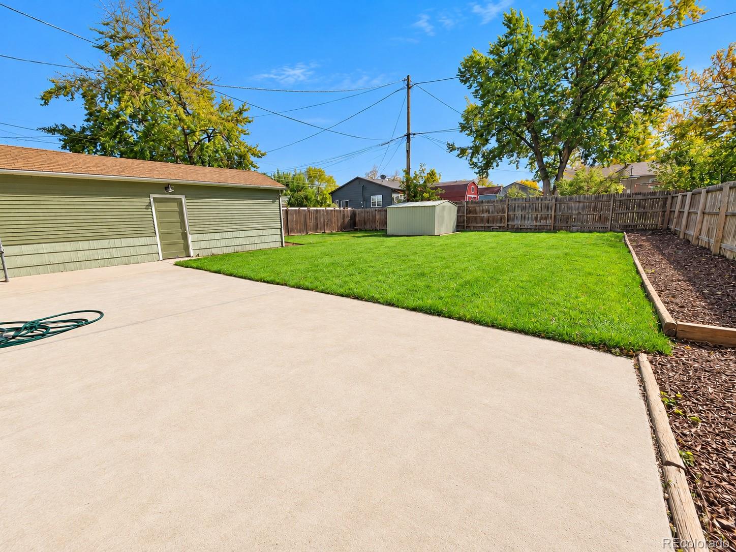 MLS Image #21 for 262 e chenango avenue,englewood, Colorado