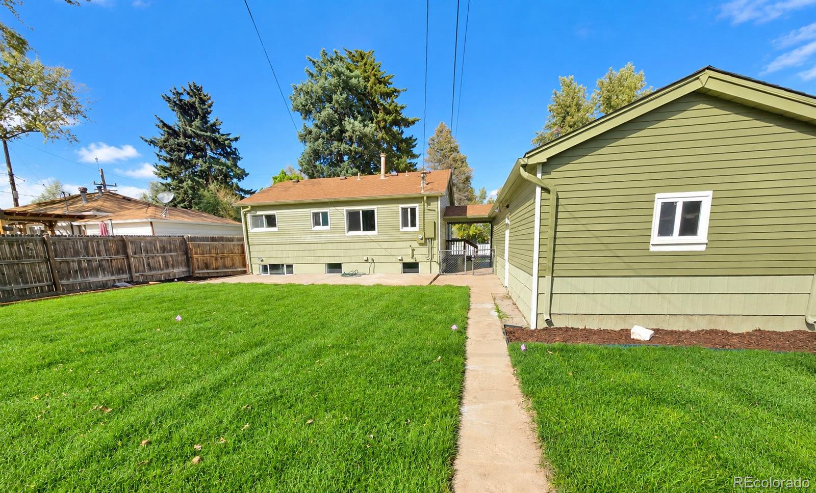 MLS Image #22 for 262 e chenango avenue,englewood, Colorado