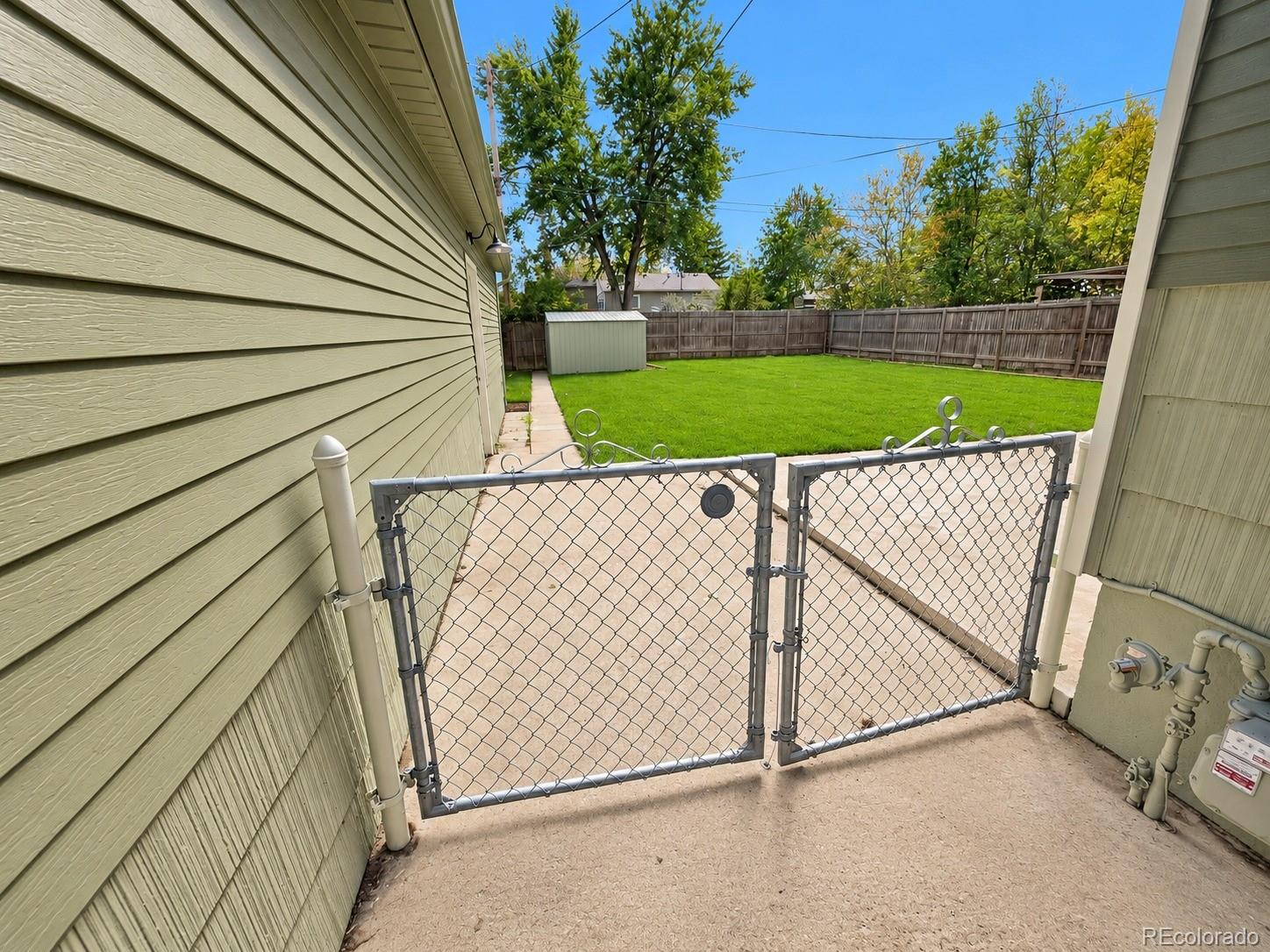 MLS Image #23 for 262 e chenango avenue,englewood, Colorado