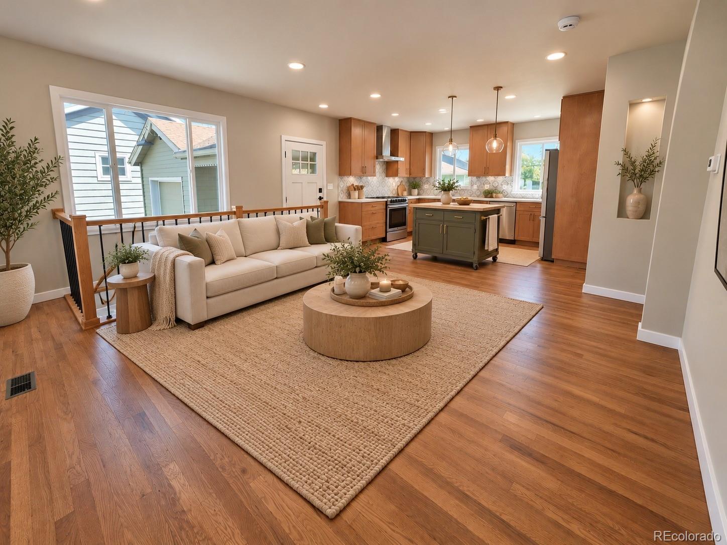 MLS Image #4 for 262 e chenango avenue,englewood, Colorado