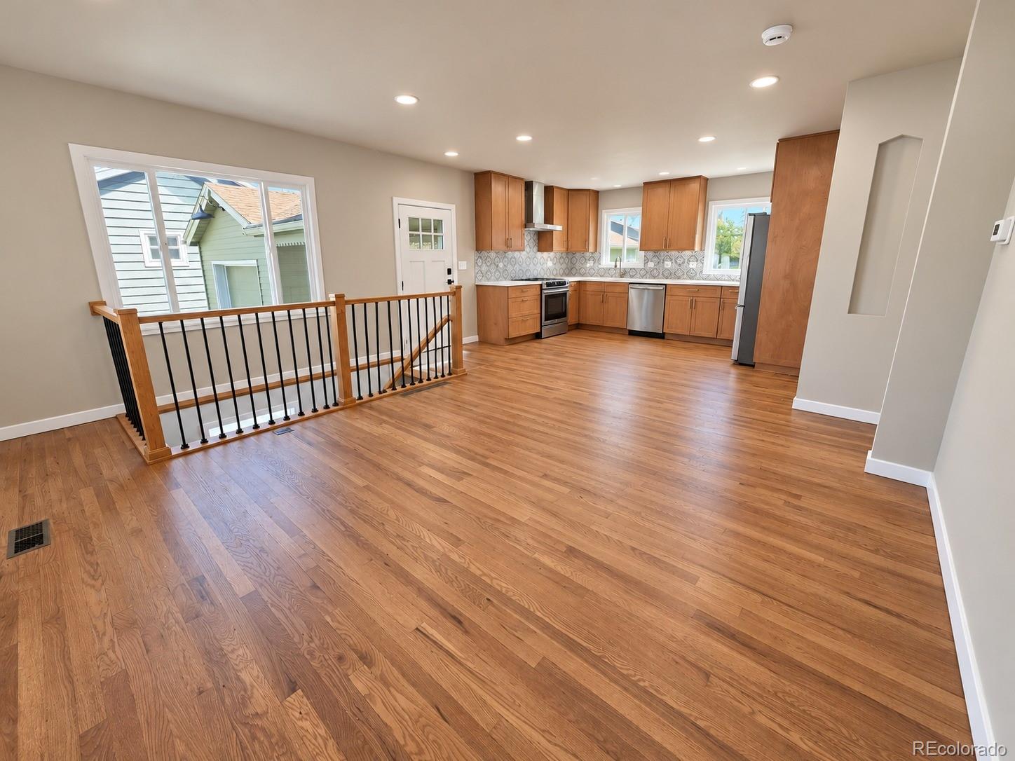 MLS Image #5 for 262 e chenango avenue,englewood, Colorado