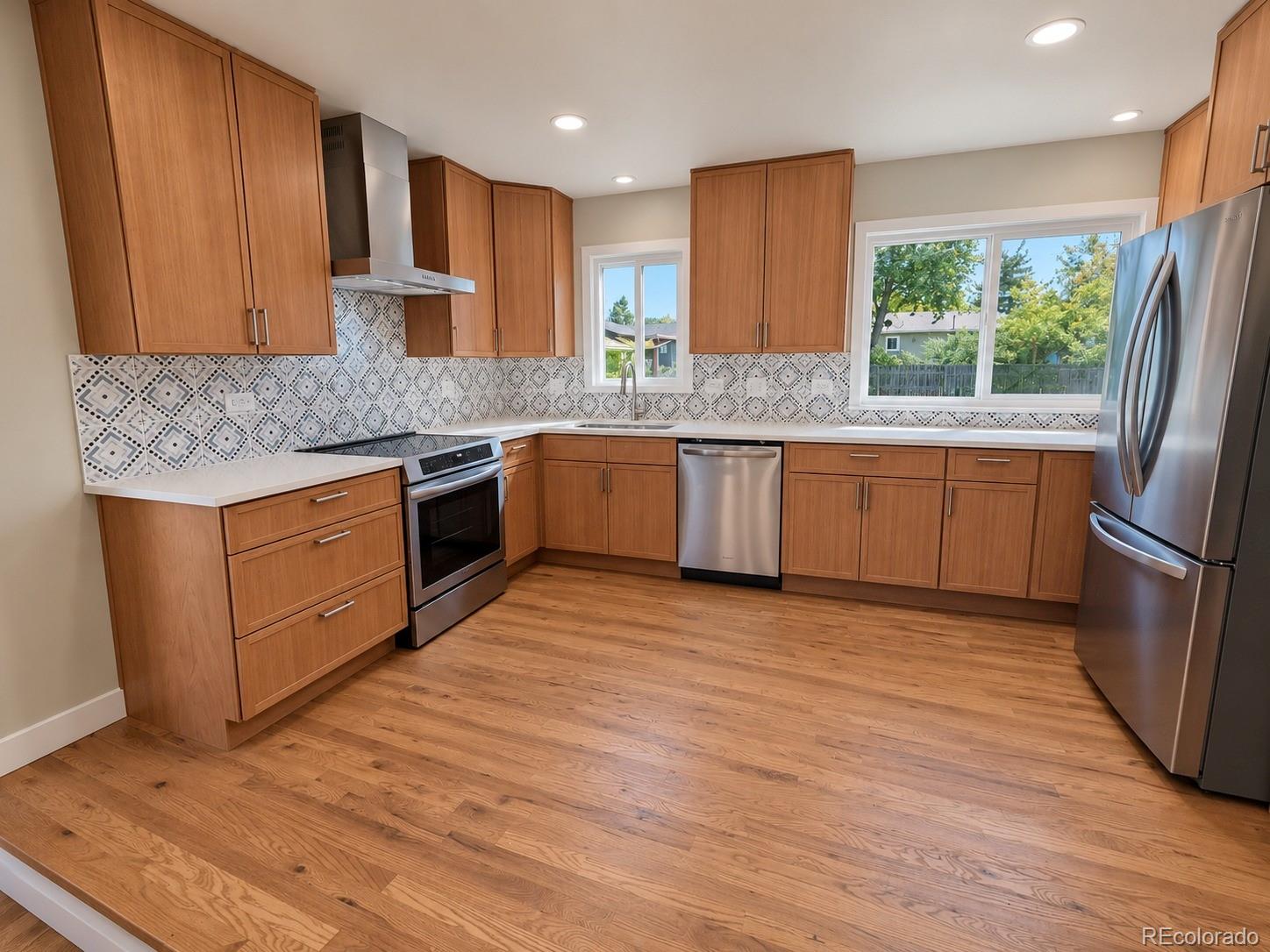 MLS Image #6 for 262 e chenango avenue,englewood, Colorado