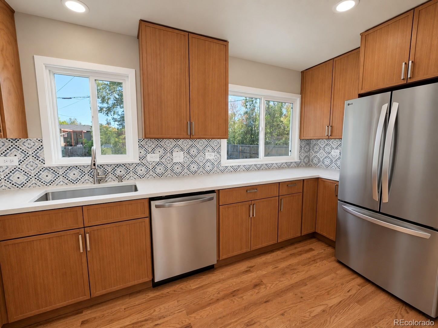 MLS Image #7 for 262 e chenango avenue,englewood, Colorado