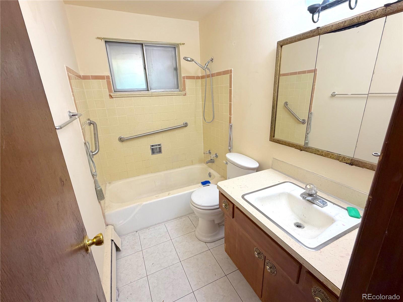 MLS Image #10 for 1950  independence street,lakewood, Colorado