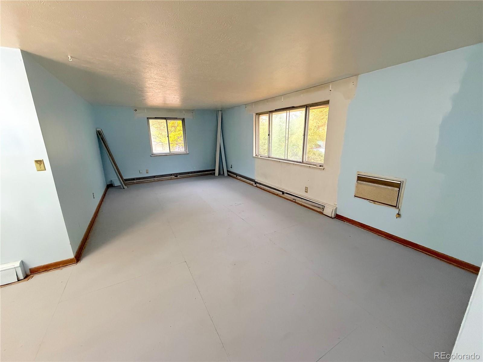MLS Image #17 for 1950  independence street,lakewood, Colorado