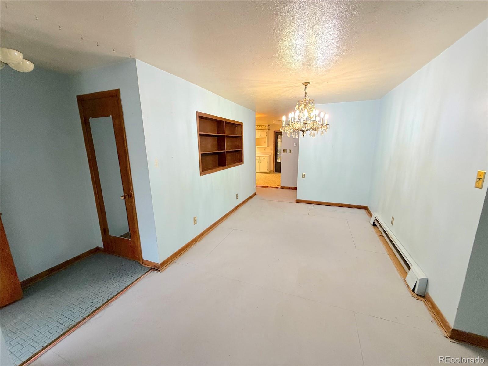 MLS Image #18 for 1950  independence street,lakewood, Colorado