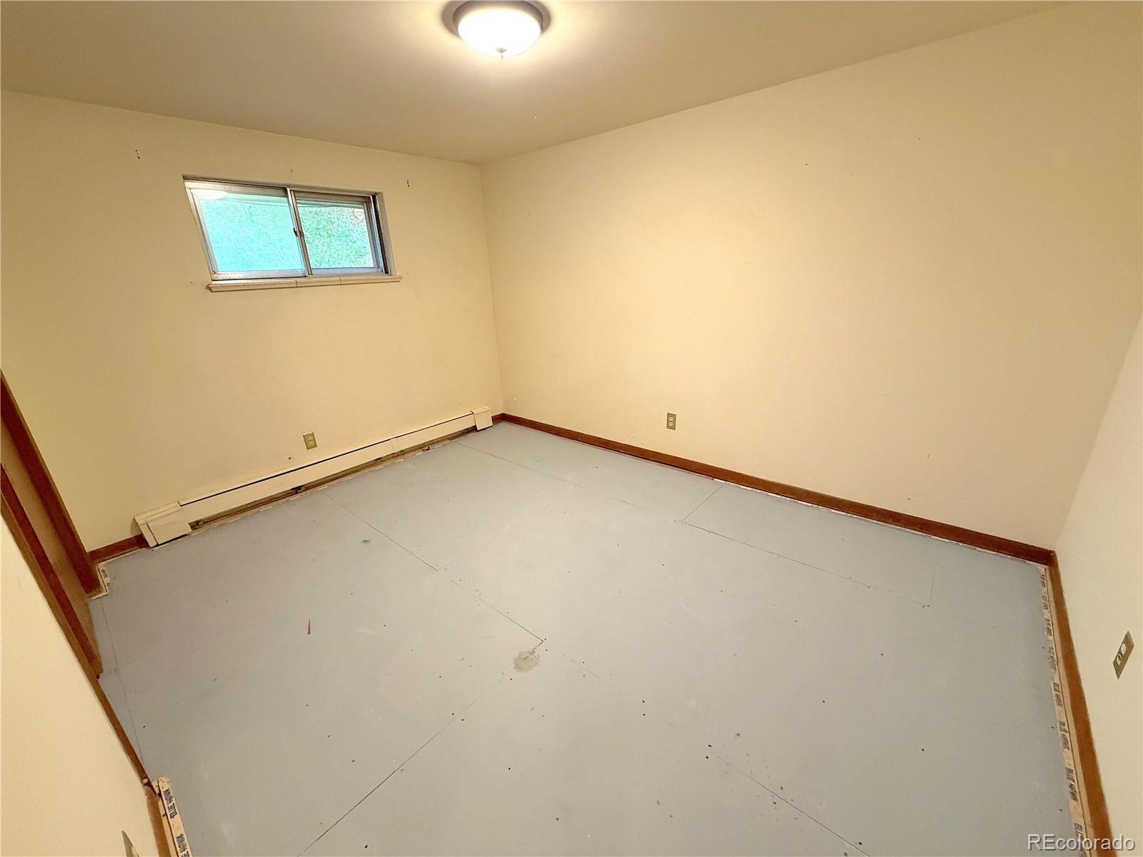 MLS Image #21 for 1950  independence street,lakewood, Colorado