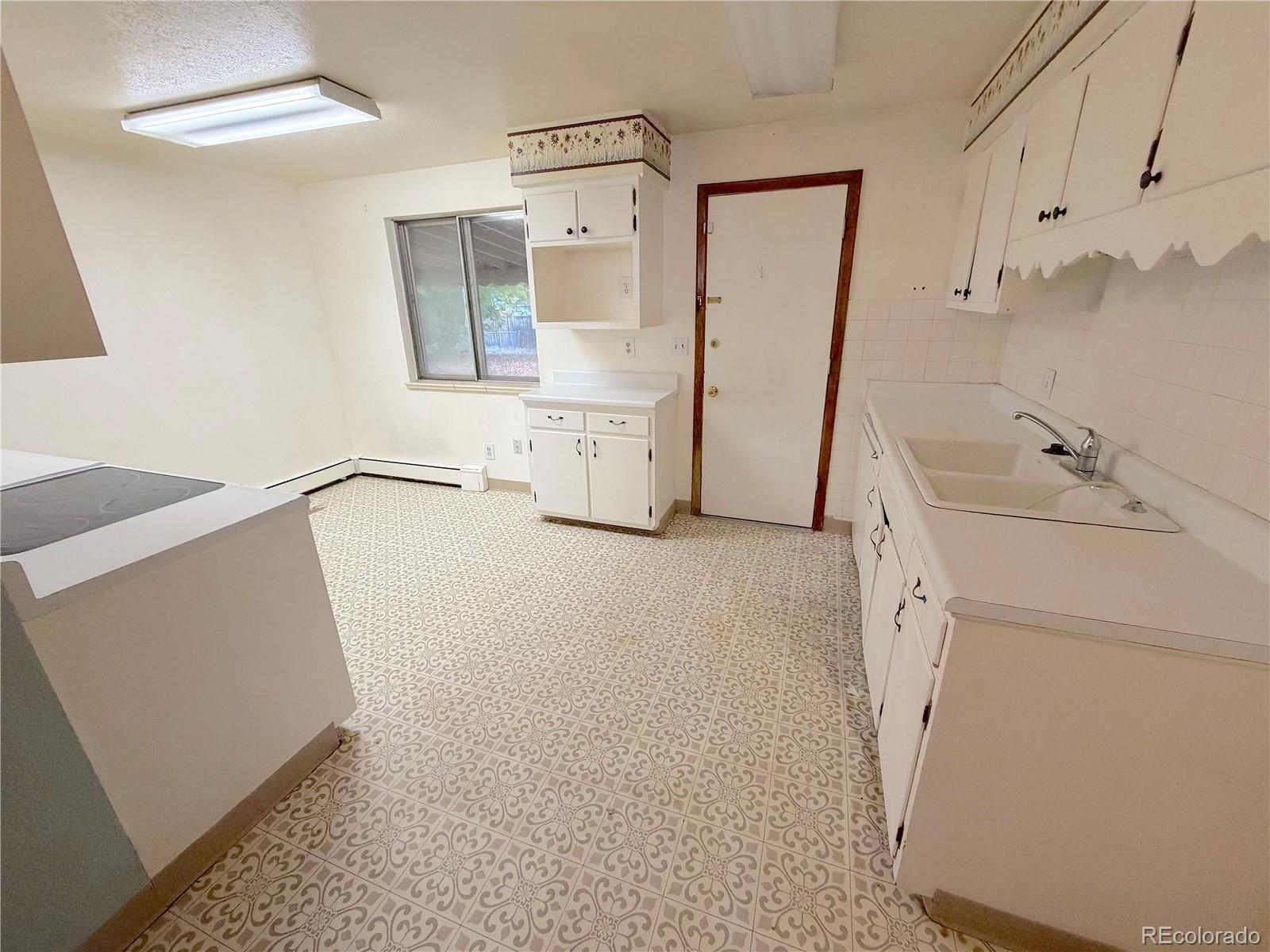 MLS Image #22 for 1950  independence street,lakewood, Colorado