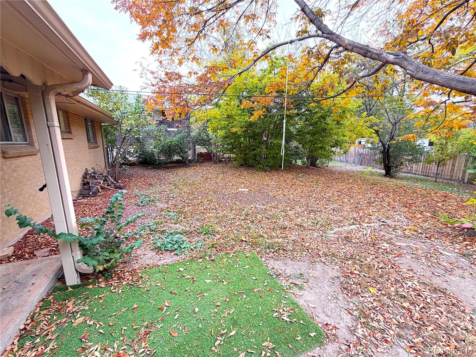 MLS Image #36 for 1950  independence street,lakewood, Colorado