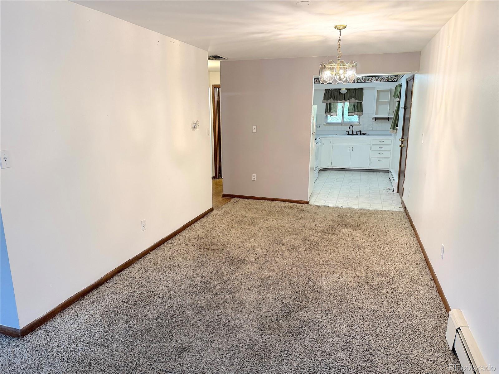 MLS Image #6 for 1950  independence street,lakewood, Colorado