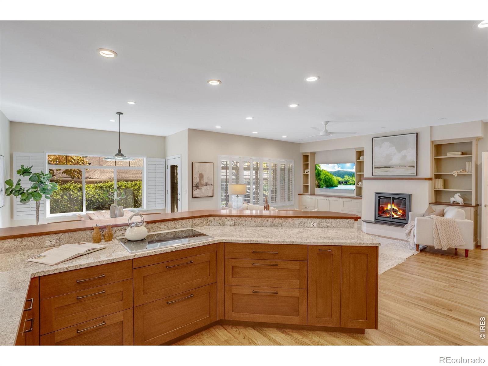 MLS Image #12 for 1340  forest park circle,lafayette, Colorado