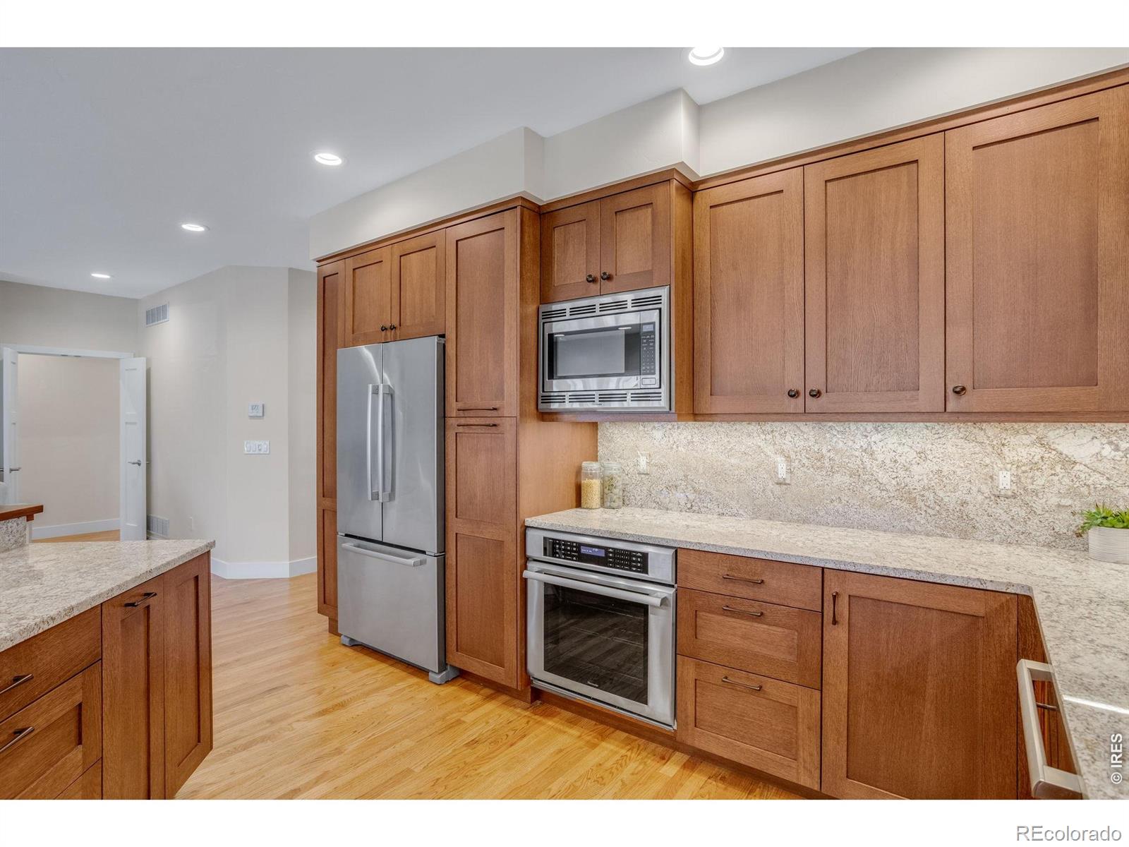 MLS Image #13 for 1340  forest park circle,lafayette, Colorado