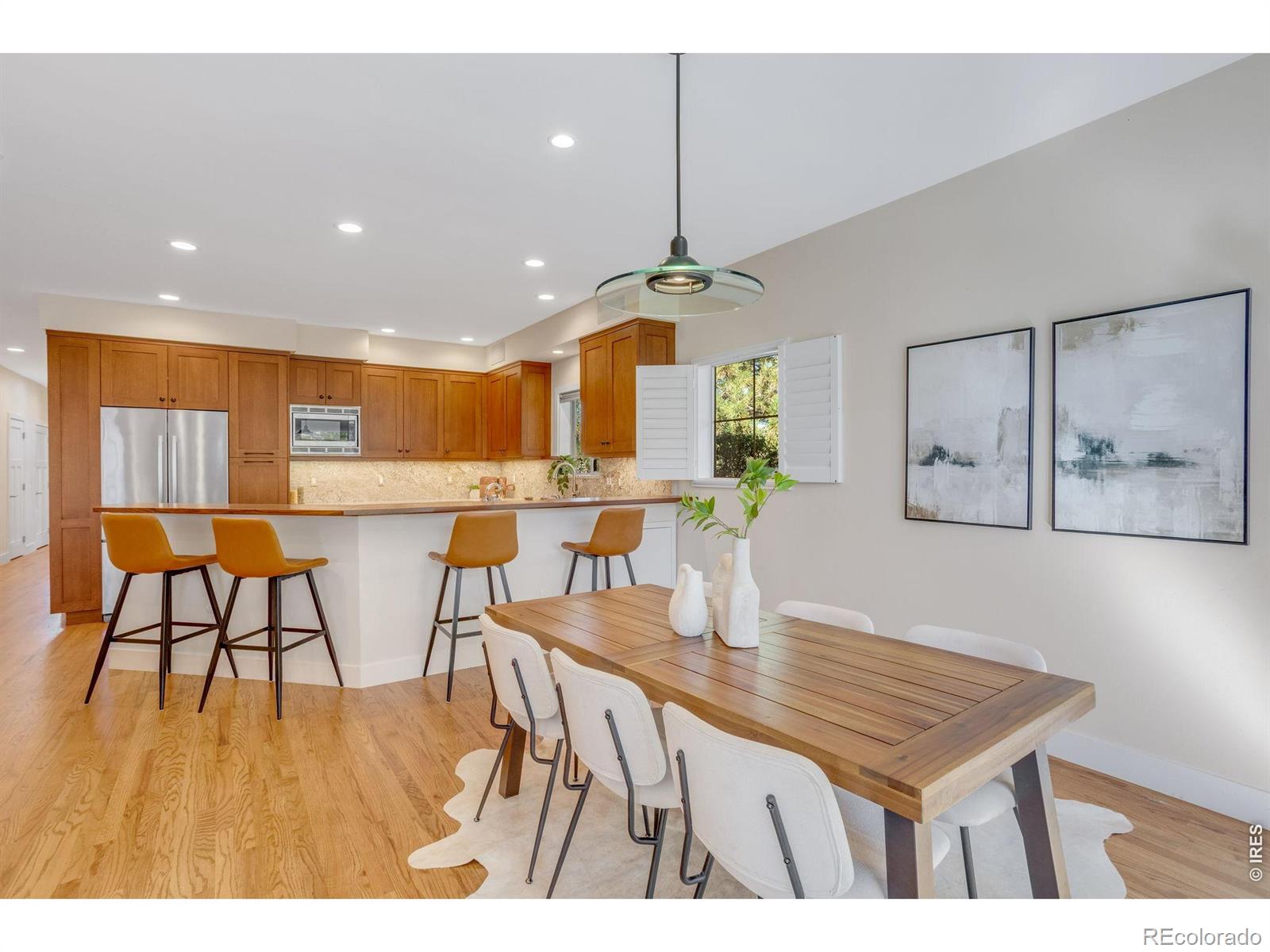 MLS Image #16 for 1340  forest park circle,lafayette, Colorado