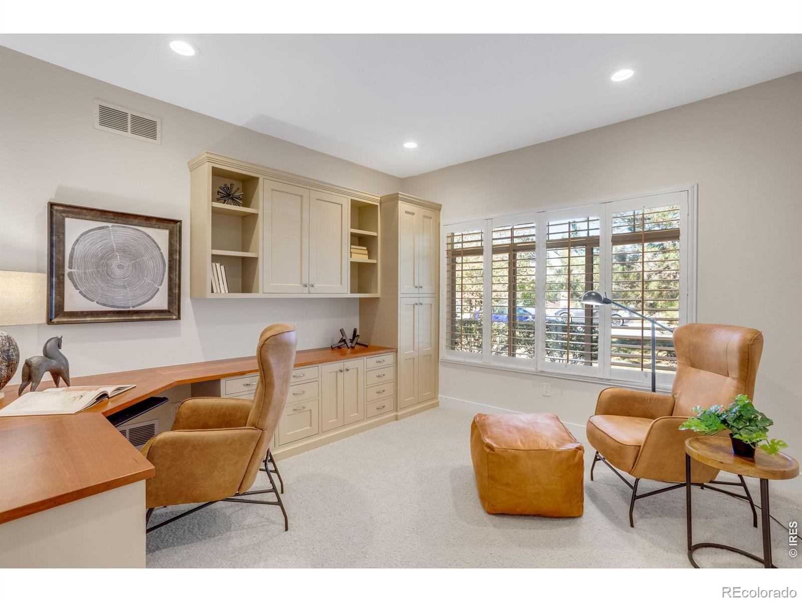 MLS Image #18 for 1340  forest park circle,lafayette, Colorado