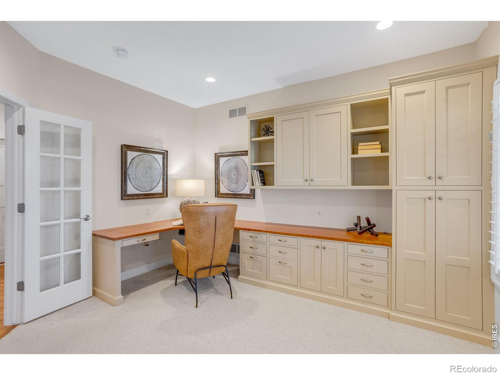 MLS Image #19 for 1340  forest park circle,lafayette, Colorado
