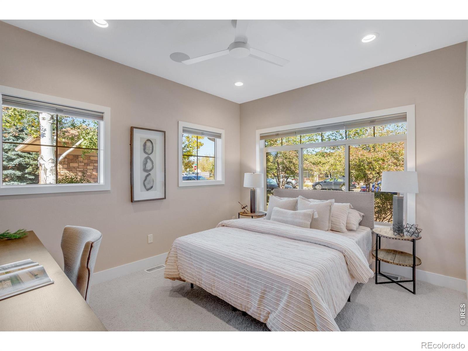MLS Image #20 for 1340  forest park circle,lafayette, Colorado