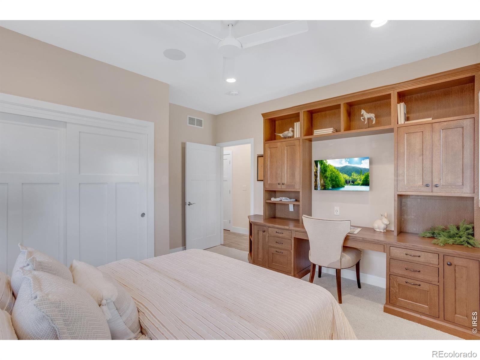 MLS Image #21 for 1340  forest park circle,lafayette, Colorado