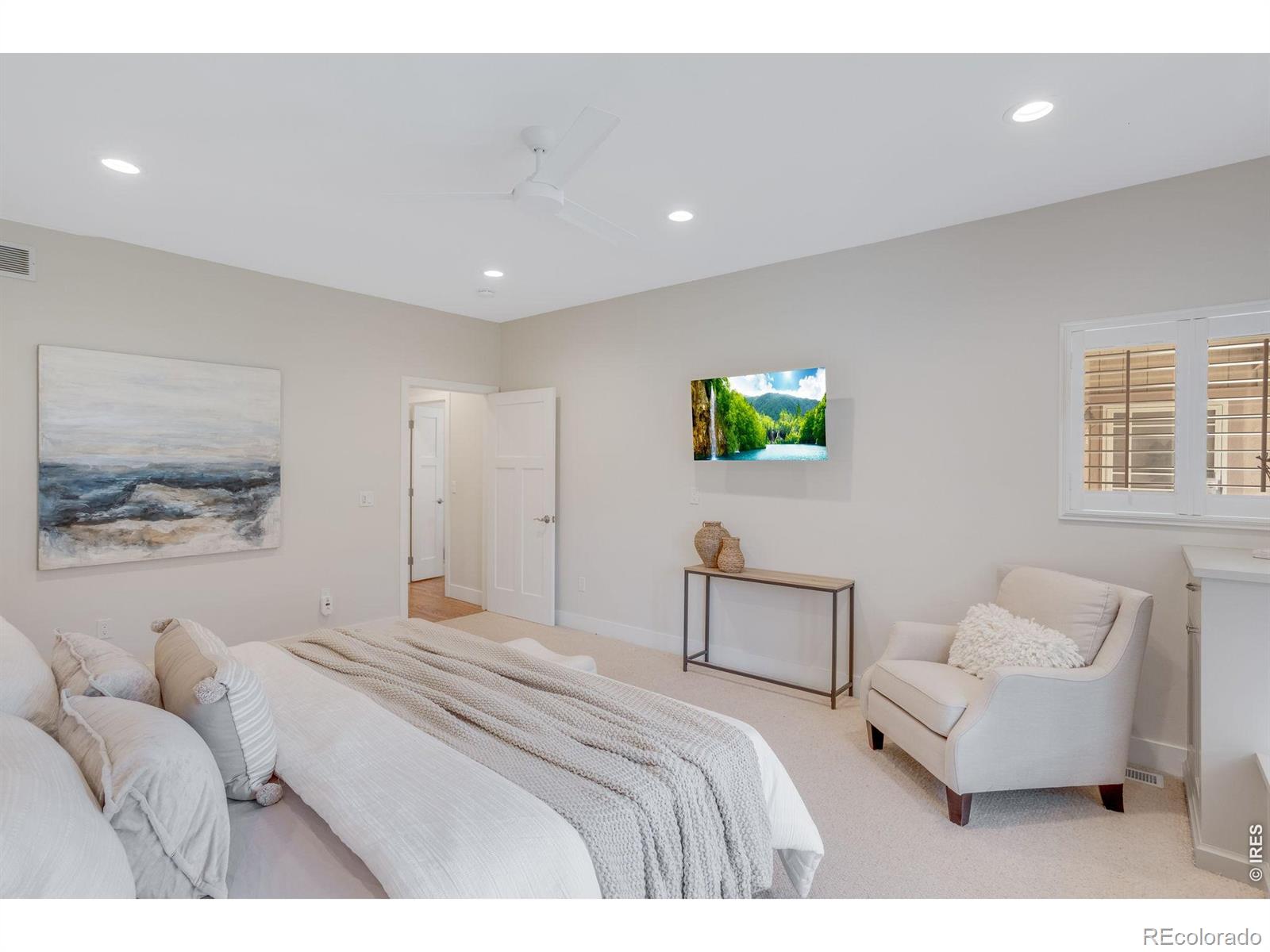 MLS Image #24 for 1340  forest park circle,lafayette, Colorado