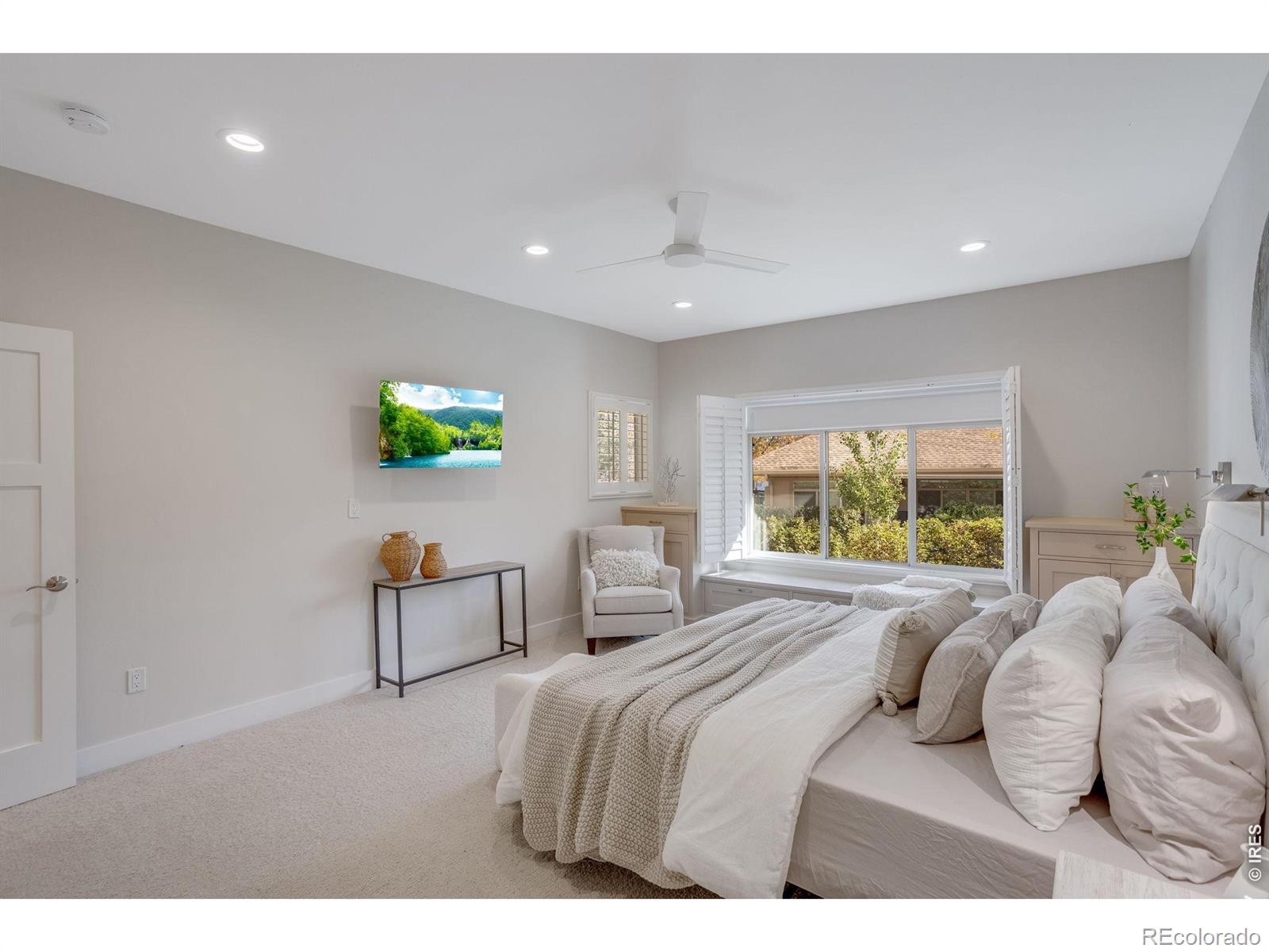 MLS Image #25 for 1340  forest park circle,lafayette, Colorado