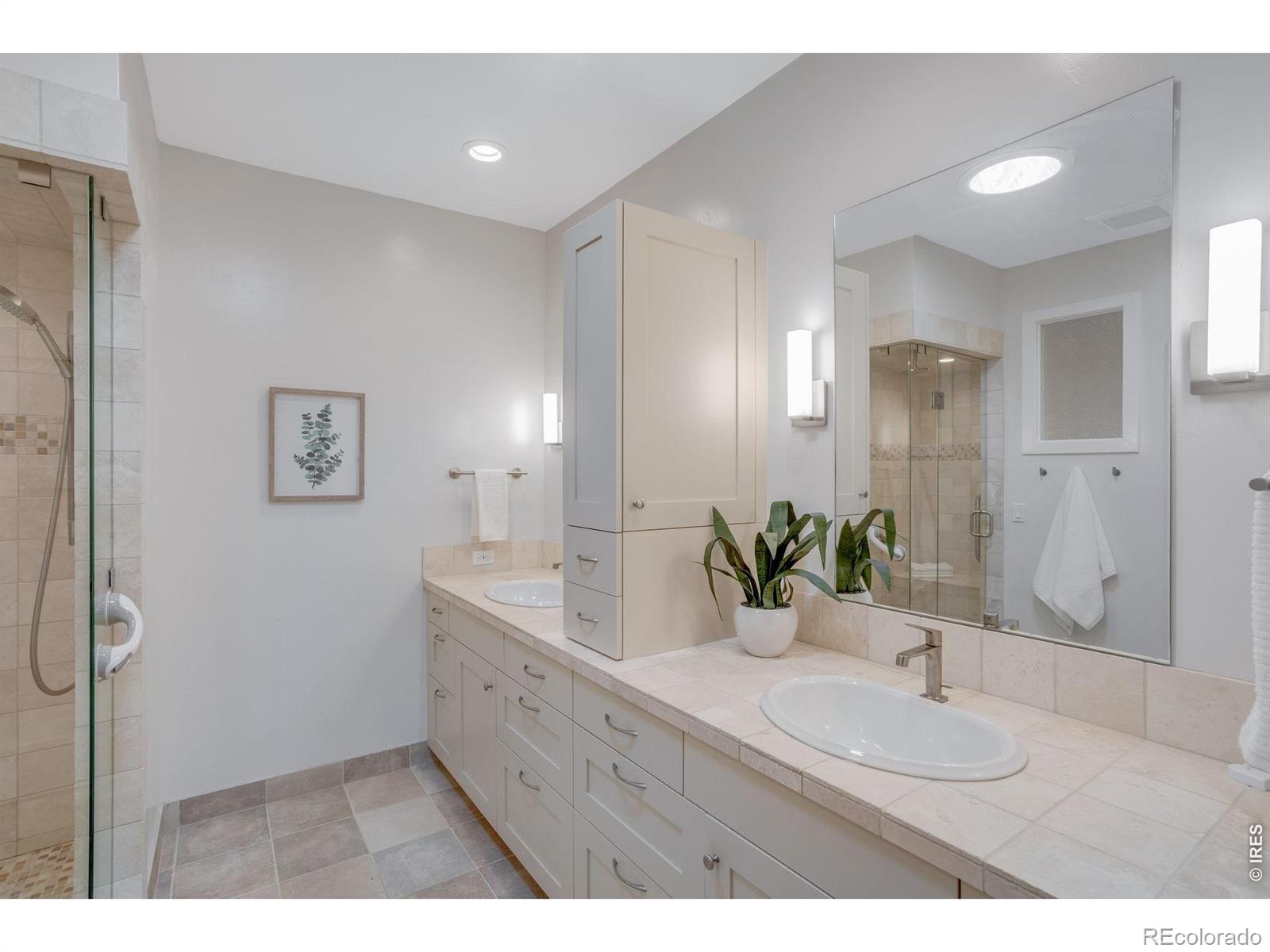 MLS Image #26 for 1340  forest park circle,lafayette, Colorado
