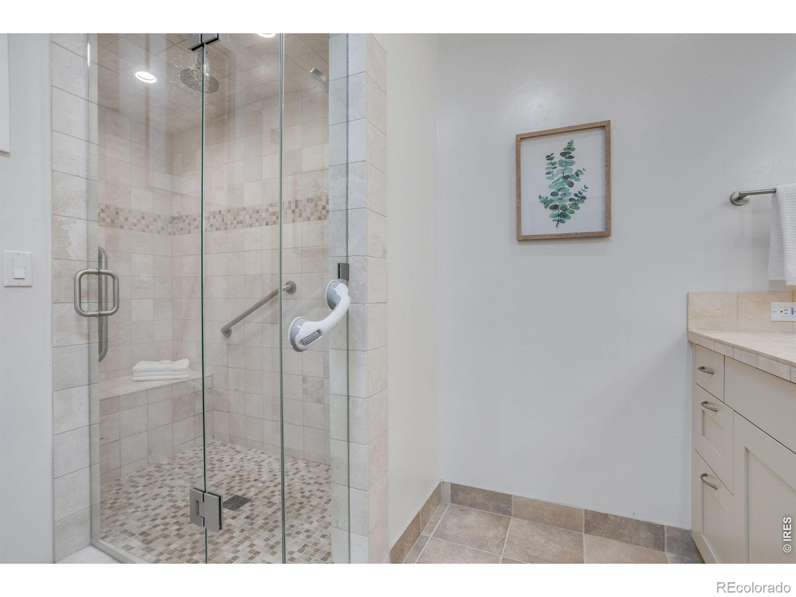 MLS Image #27 for 1340  forest park circle,lafayette, Colorado
