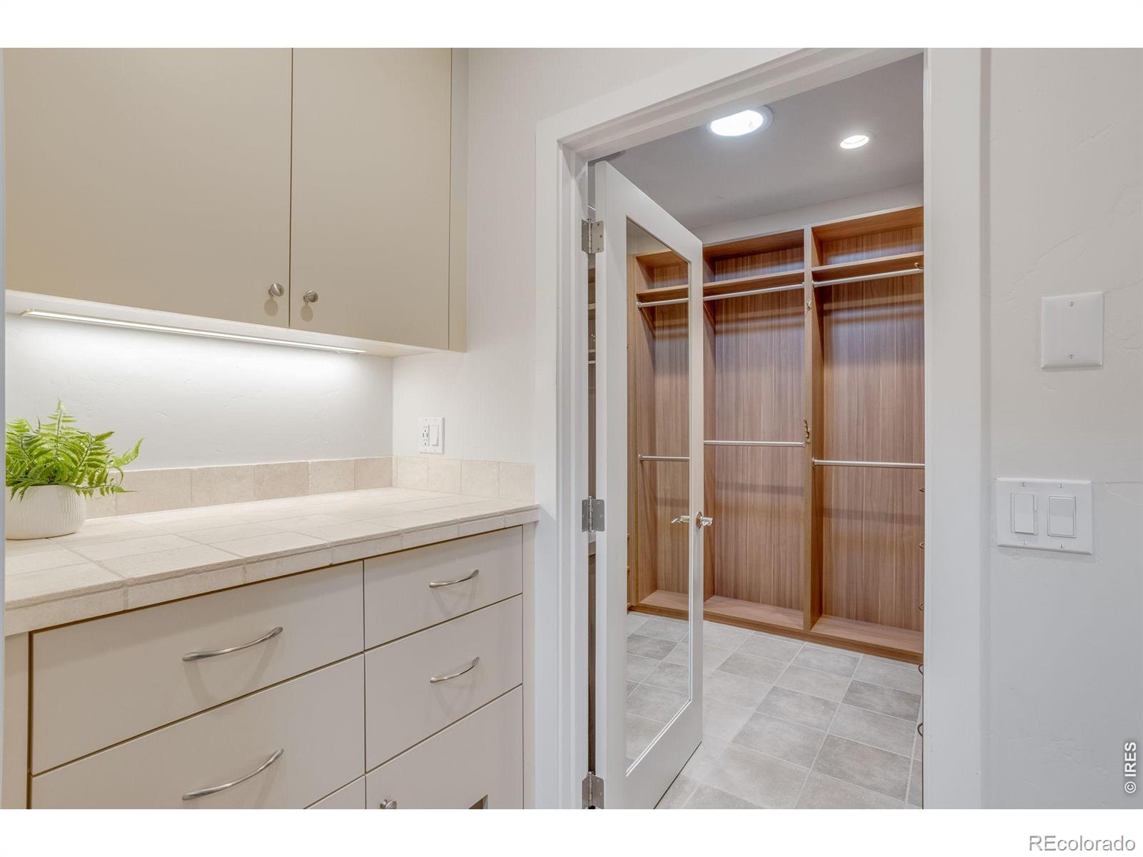 MLS Image #28 for 1340  forest park circle,lafayette, Colorado