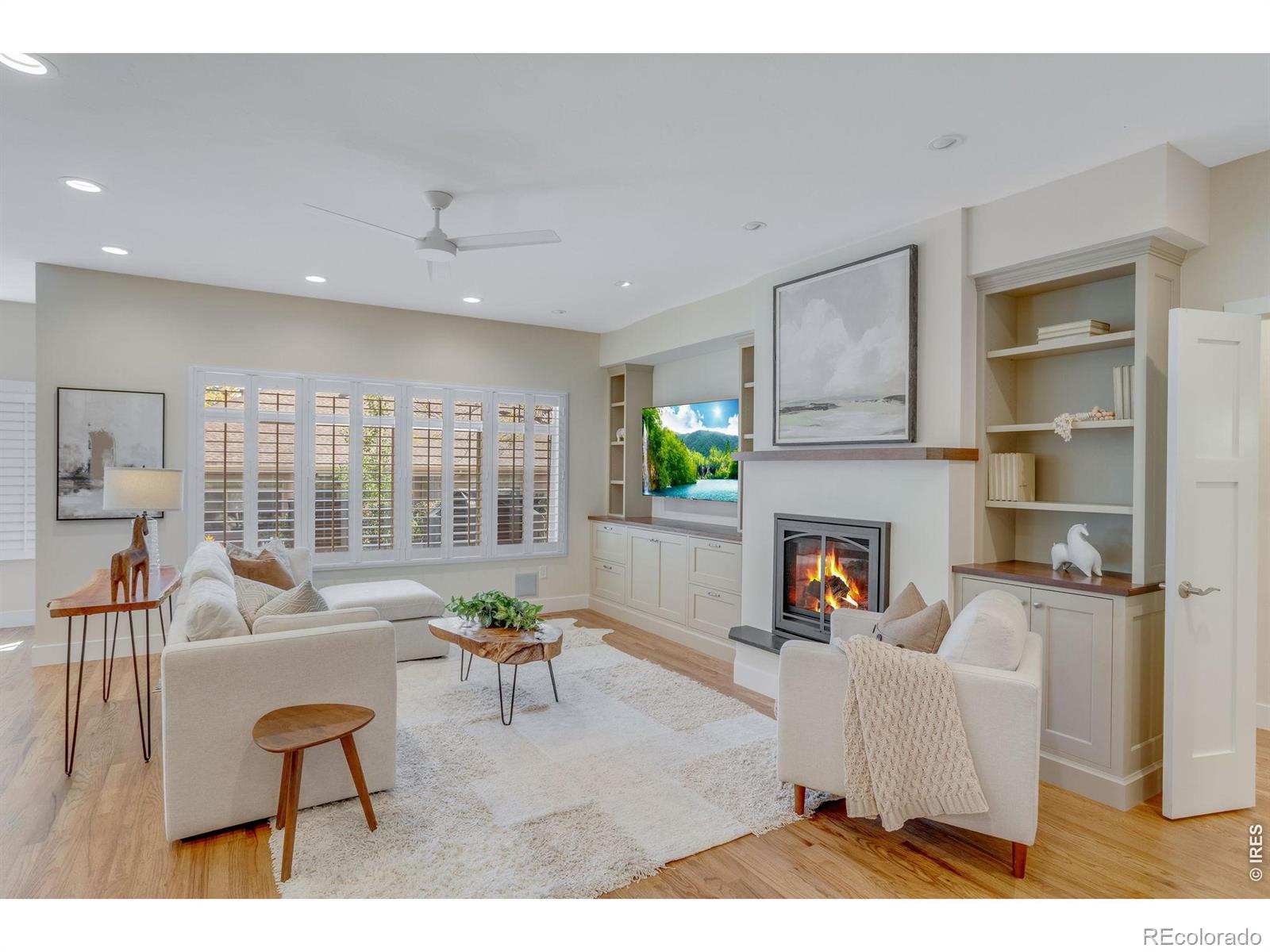 MLS Image #6 for 1340  forest park circle,lafayette, Colorado