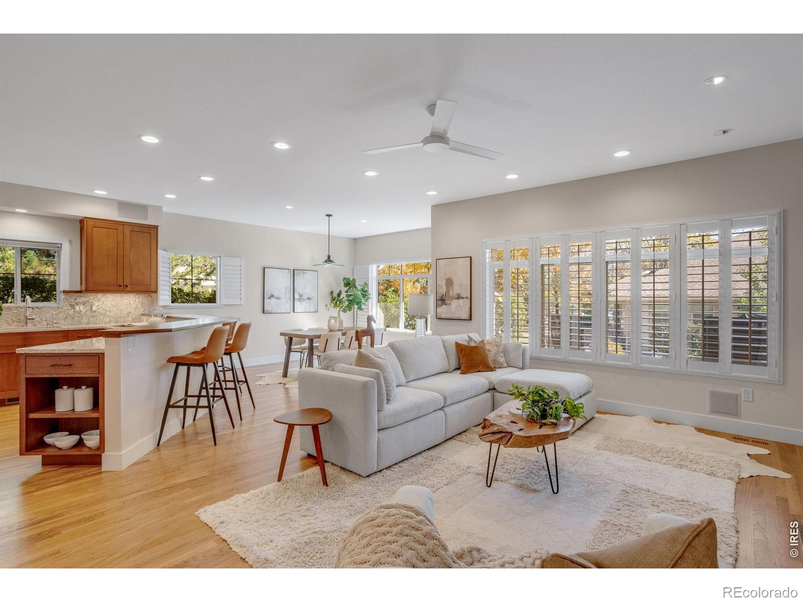 MLS Image #7 for 1340  forest park circle,lafayette, Colorado
