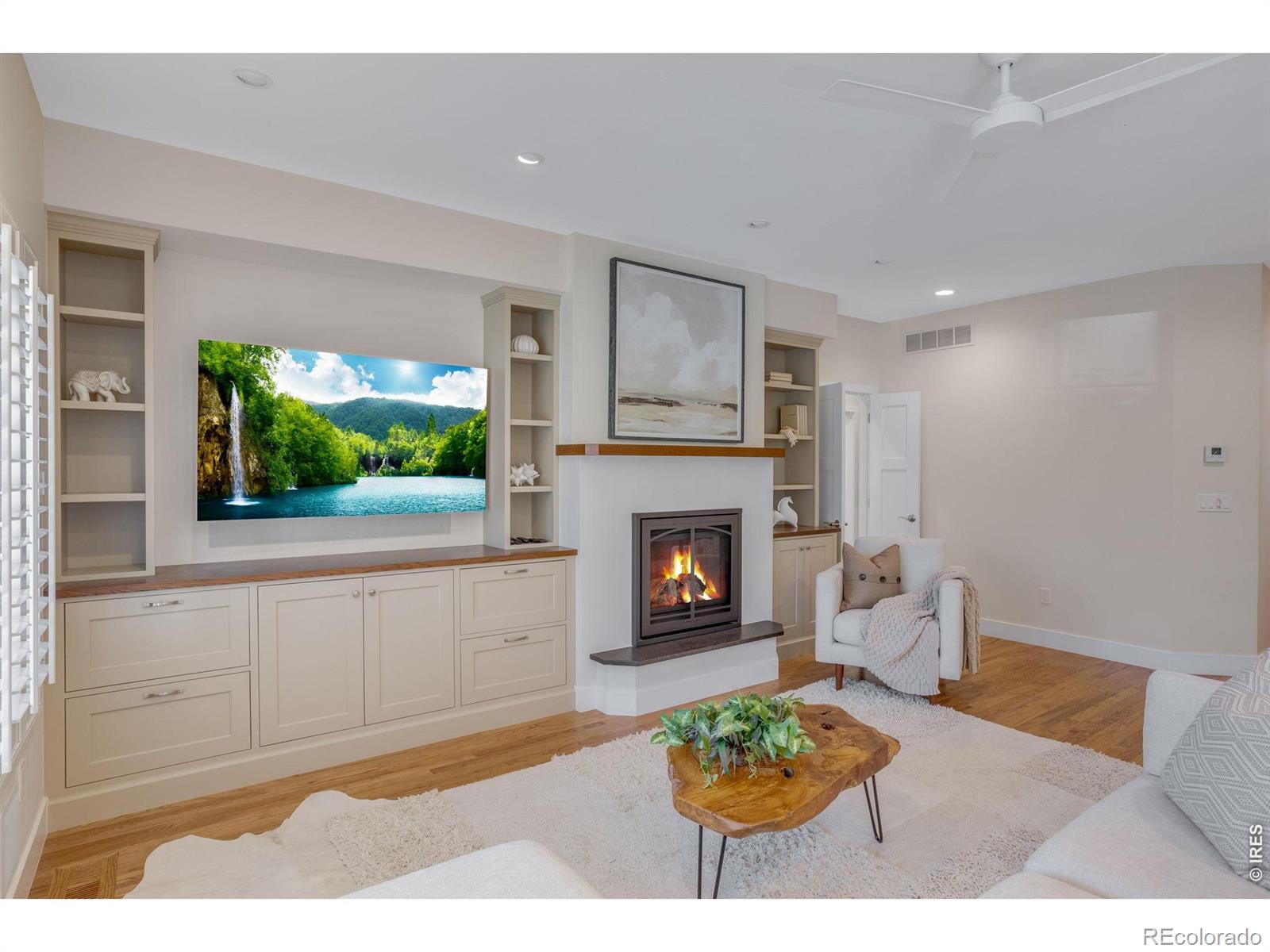 MLS Image #8 for 1340  forest park circle,lafayette, Colorado