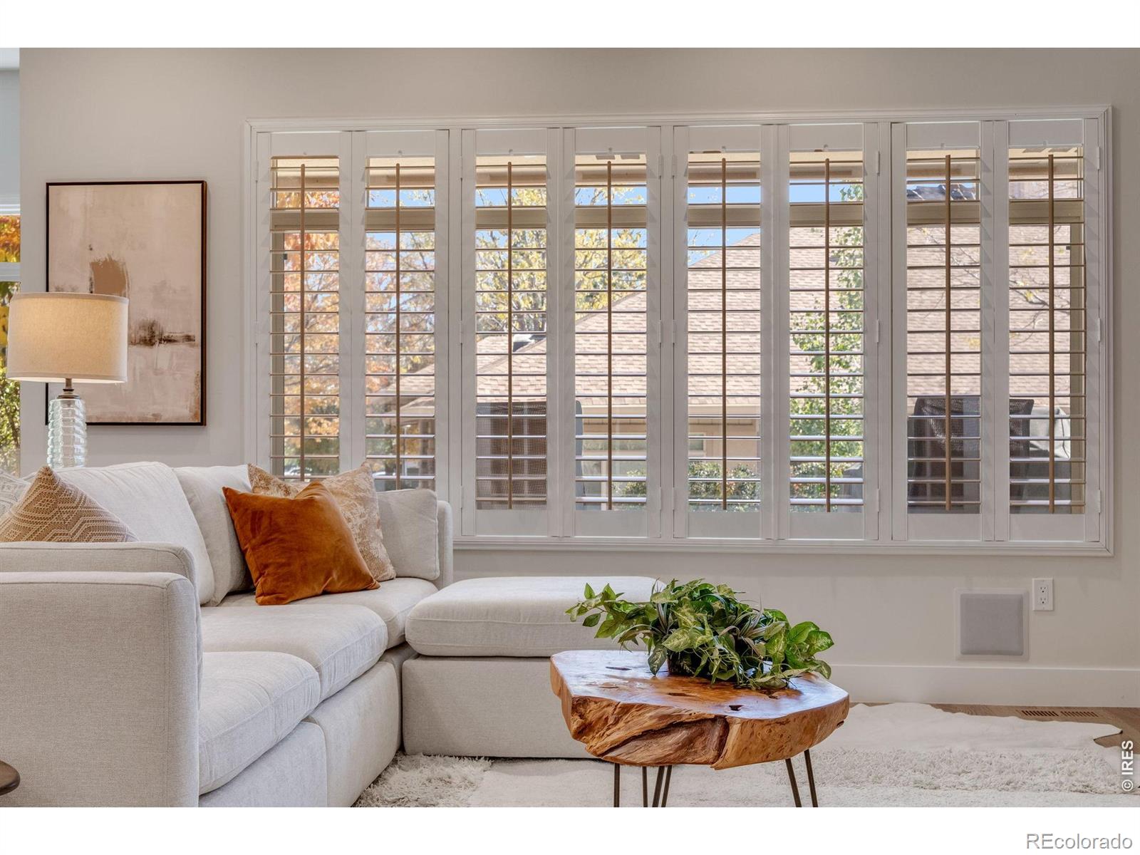 MLS Image #9 for 1340  forest park circle,lafayette, Colorado