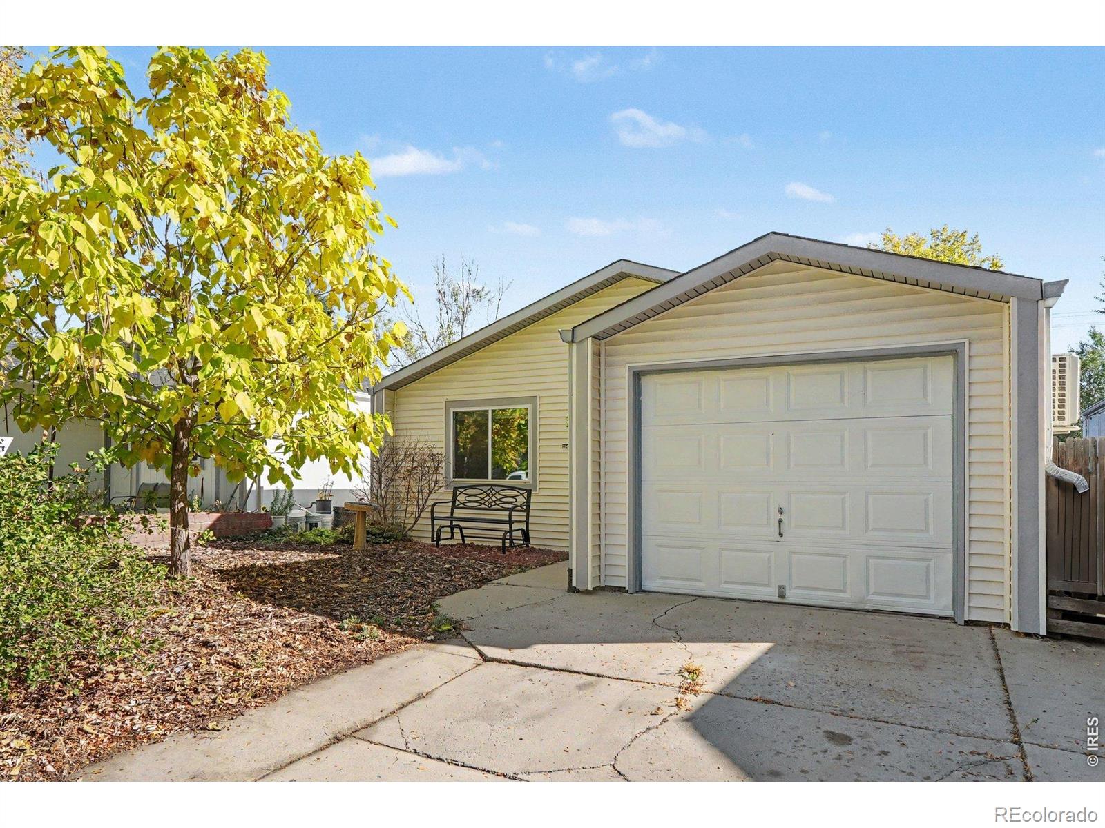 MLS Image #1 for 1216  meadow street,longmont, Colorado