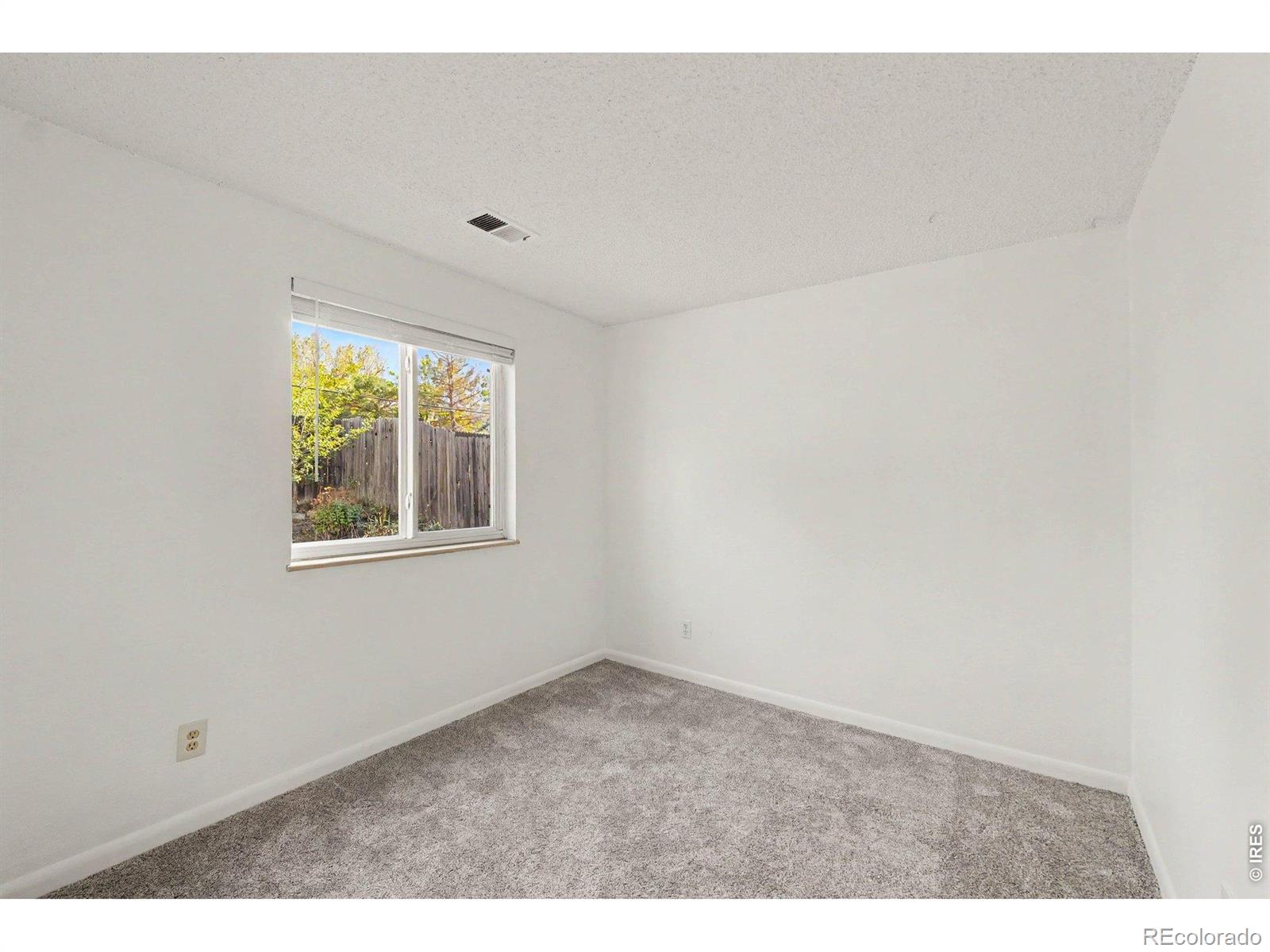 MLS Image #10 for 1216  meadow street,longmont, Colorado