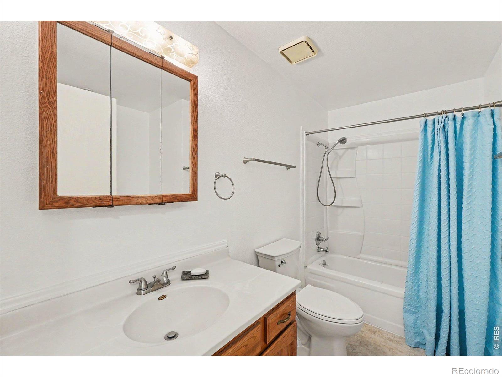 MLS Image #11 for 1216  meadow street,longmont, Colorado